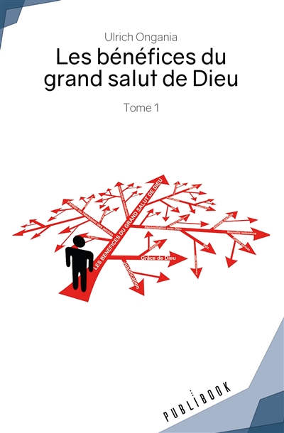 Les bénéfices du grand...