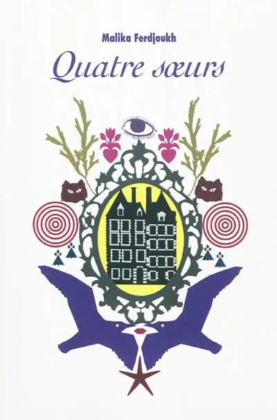 Quatre soeurs