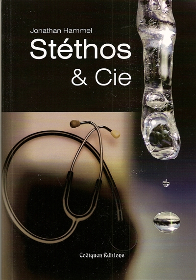 Stéthos & Cie