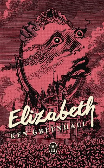 Elizabeth