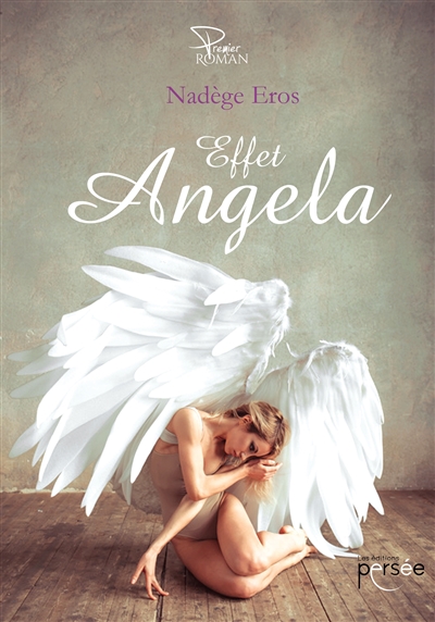 Effet Angela