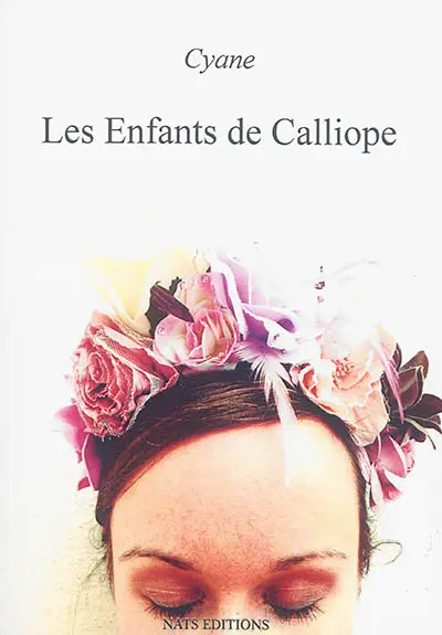 Les enfants de Calliope