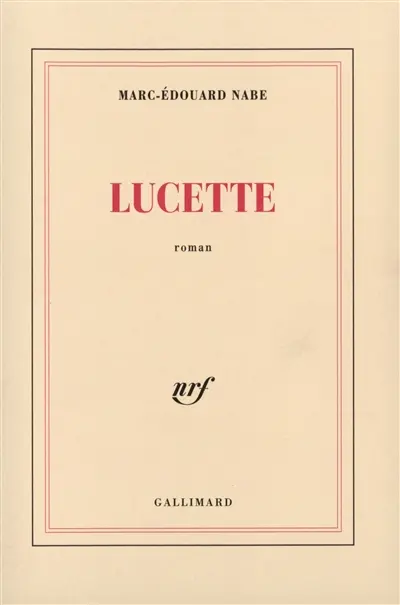 Lucette