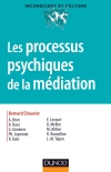Les processus psychiques de...