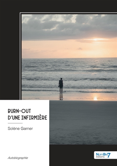 Burn-out d'une infirmière
