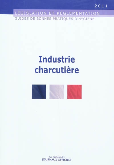 Guide des bonnes pratiques...