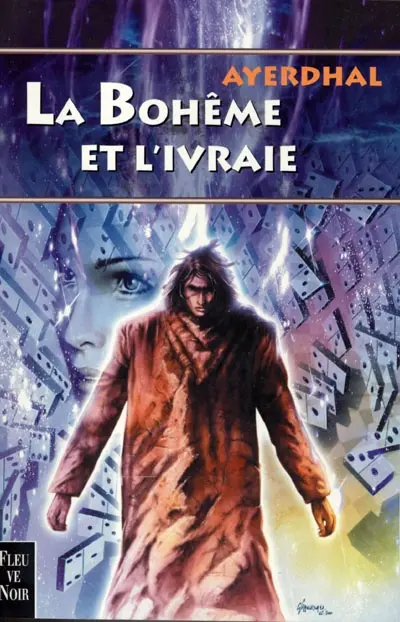 La Bohême et l'ivraie