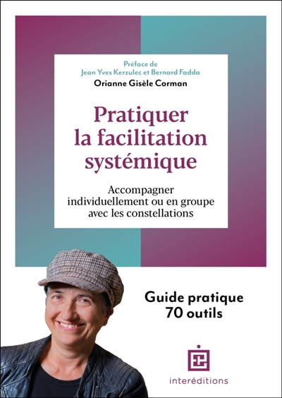 Pratiquer la facilitation...