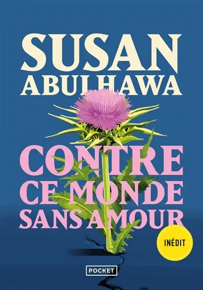 Contre ce monde sans amour