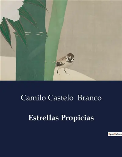 Estrellas Propicias : A evolução das letras e da literatura no Brasil colonial