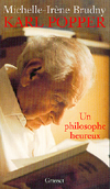 Karl Popper : un philosophe...
