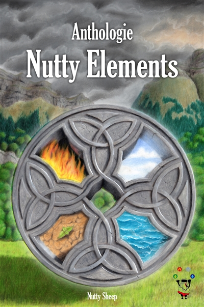 Nutty Elements