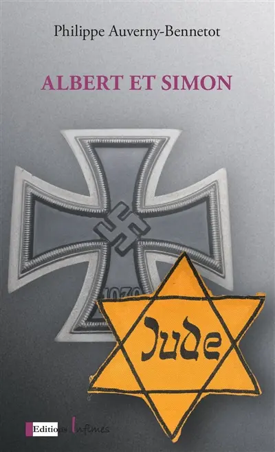 Albert et Simon