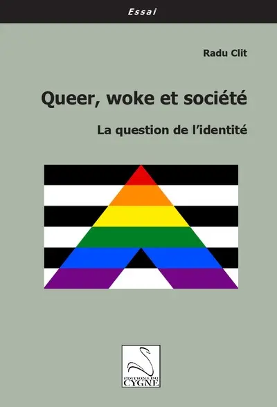 Queer, woke et société : la question de l'identité