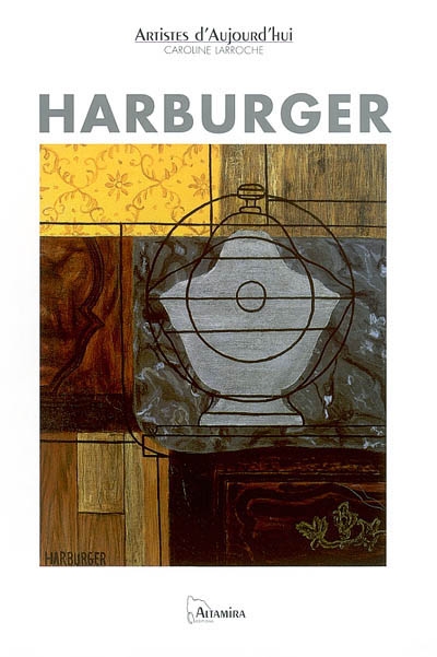 Harburger