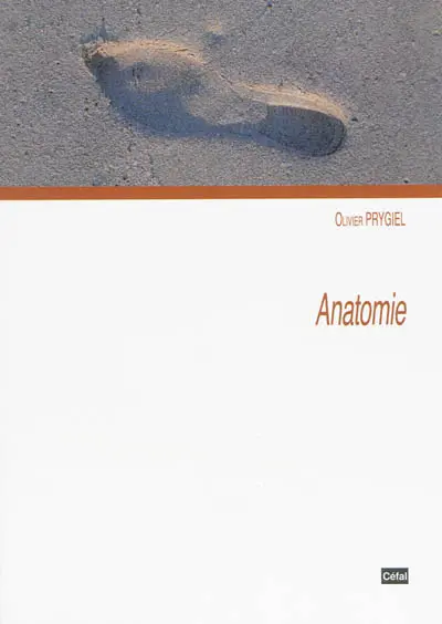 Anatomie