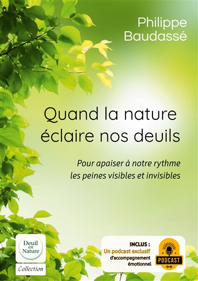 Quand la nature éclaire nos...