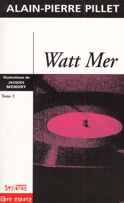 Watt Mer. Vol. 2