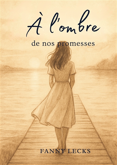 A l'ombre de nos promesses