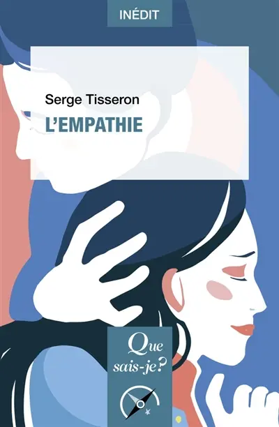 L'empathie