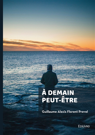 A demain peut-être