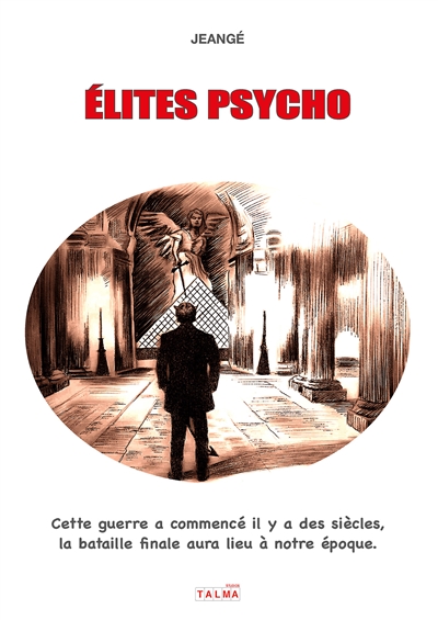 Elites Psycho