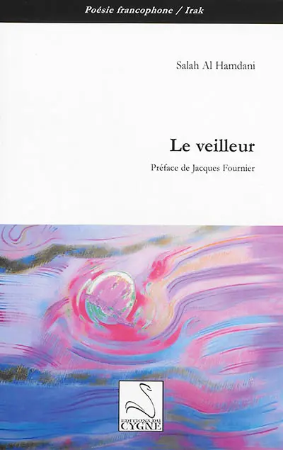 Le veilleur