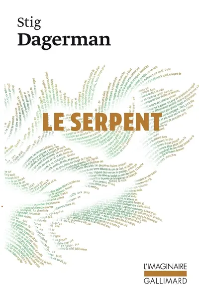 Le serpent