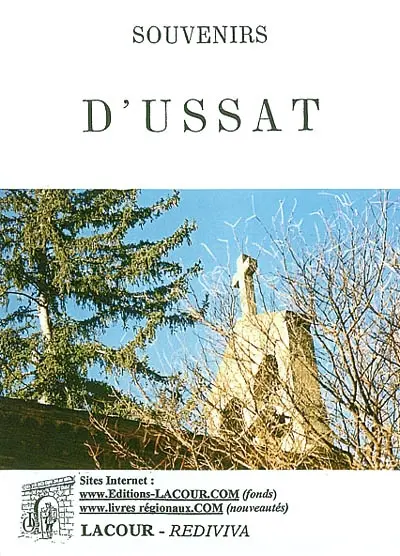 Fragments d'histoire de la folie