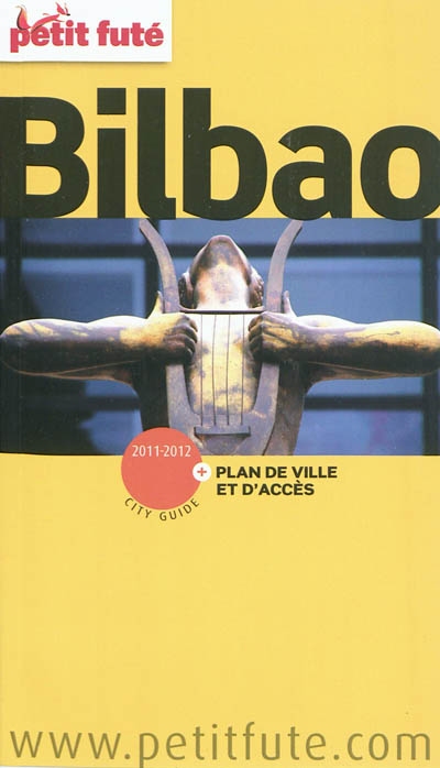 Bilbao : 2011-2012