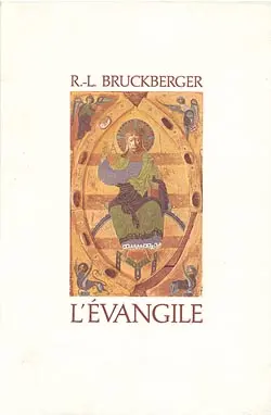 L'Evangile