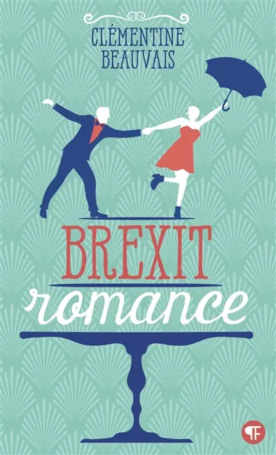 Brexit romance
