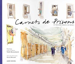 Carnets de prisons