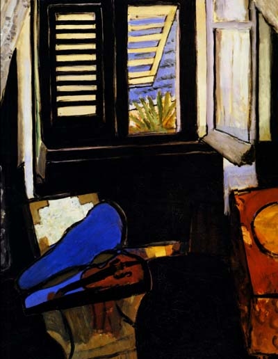 Méditerranée : De Courbet à Matisse : exposition, Galeries nationales du Grand palais, 19 septembre 2000-22 Janvier 2001