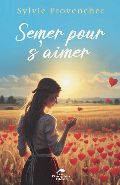 Semer pour s'aimer
