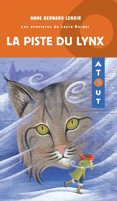 La piste du lynx