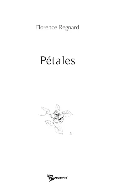 Pétales