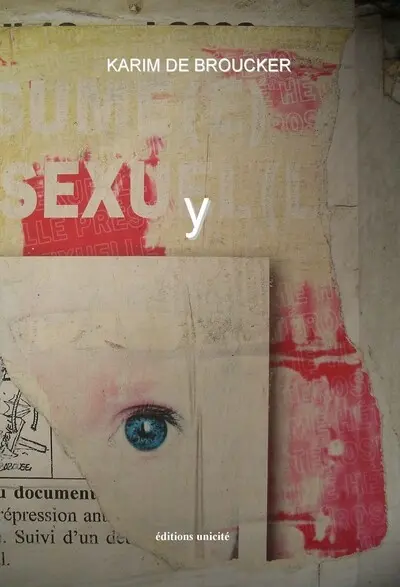Y