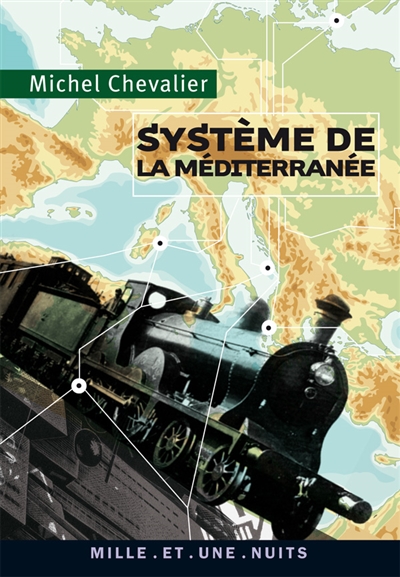 Système de la Méditerranée