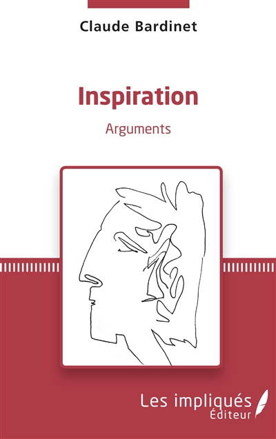 Inspiration : arguments