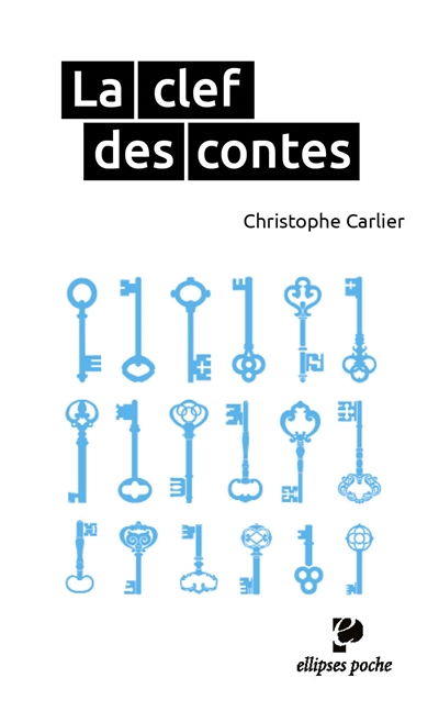 La clef des contes