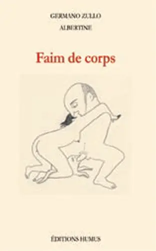 Faim de corps