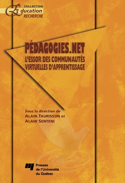 Pédagogies.net : essor des...