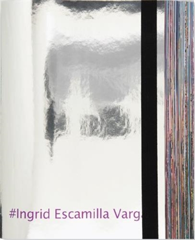 #Ingrid