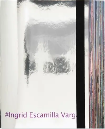 #Ingrid
