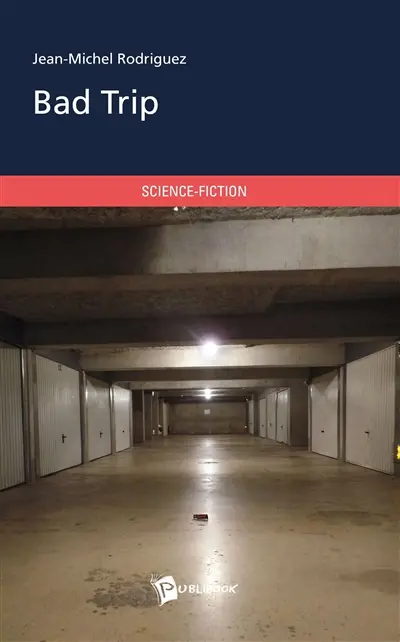 Bad trip