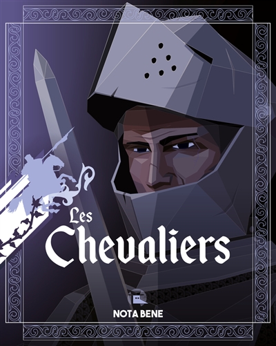Les chevaliers
