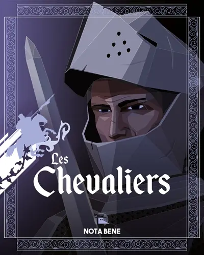 Les chevaliers
