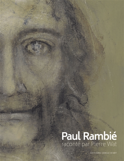 Paul Rambié