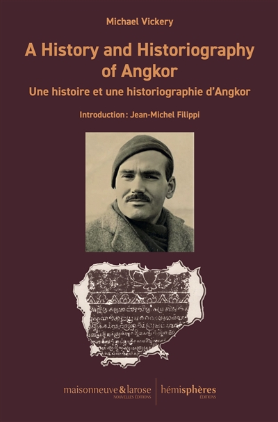 A history and...